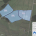 Freiflächenphotovoltaik Roth bei Prüm